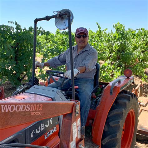 Tierra luna cellars - Make your stay at the Fess Parker Wine Country Inn more adventurous with our Fess Parker Ranch Horseback Ride Package! Reserve today at Epiphany for a lovely wine-tasting …